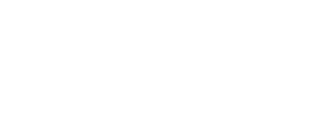 UK Martin-Gatton logo