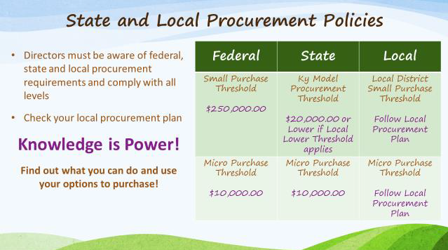 procurement1